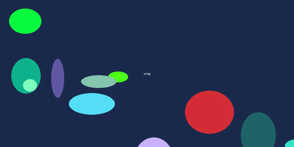 84棋牌APP下载宣传横幅