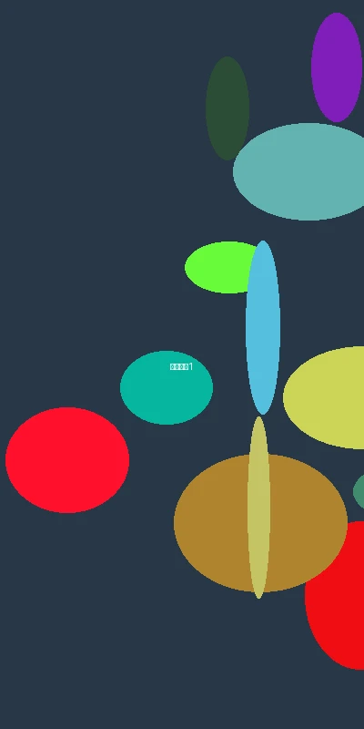 84棋牌游戏主界面截图