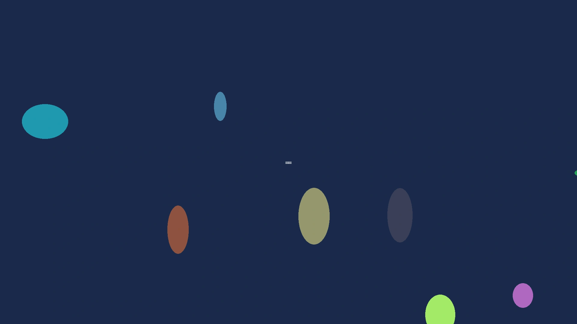 84棋牌游戏精彩瞬间背景画面