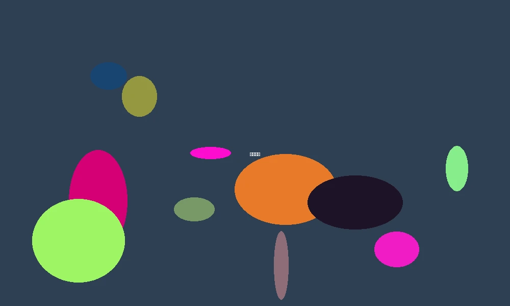 84棋牌读牌技巧深度解析配图